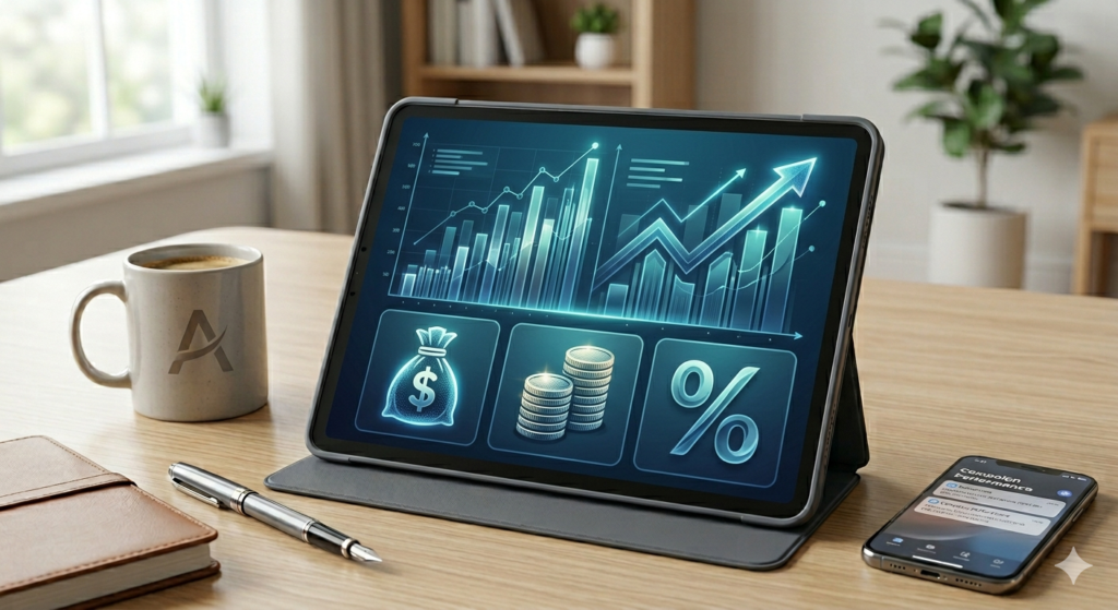The 2026 Amazon Advertising Playbook: Maximum Profit, Zero Budget Waste