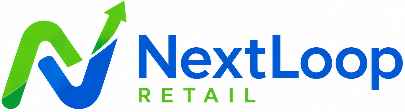 NextLoop Retail