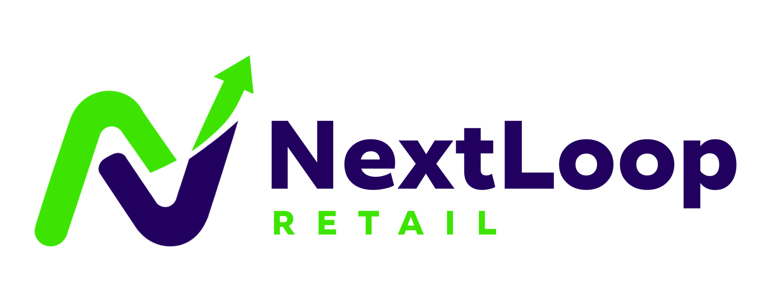 NextLoop Retail